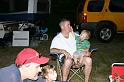 Picture 2115